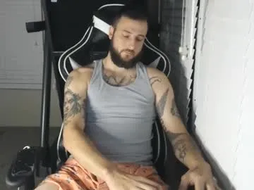 GoddessLaVitaBella – webcam model profile photo Image 13