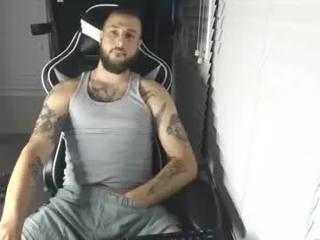 GoddessLaVitaBella – webcam model profile photo Image 15