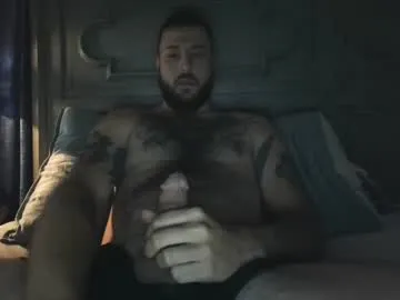 GoddessLaVitaBella – webcam model profile photo Image 16