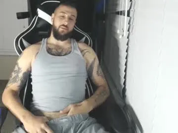 GoddessLaVitaBella – webcam model profile photo Image 17