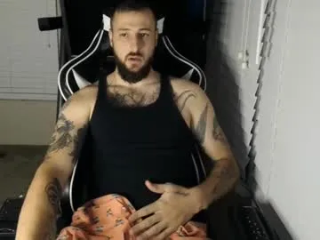 GoddessLaVitaBella – webcam model profile photo Image 18