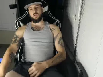 GoddessLaVitaBella – webcam model profile photo Image 19