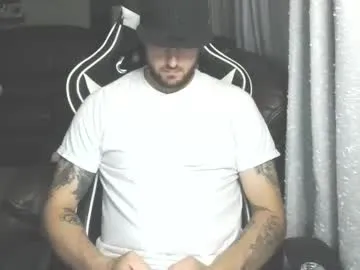 GoddessLaVitaBella – webcam model profile photo Image 4