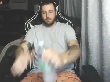 GoddessLaVitaBella – webcam model profile photo Image 5