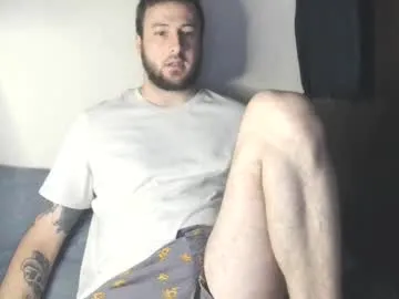 GoddessLaVitaBella – webcam model profile photo Image 7