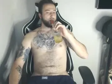 GoddessLaVitaBella – webcam model profile photo Image 8