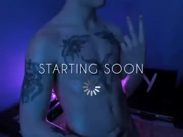 mrgreeneyes01 – webcam model profile photo Image 11