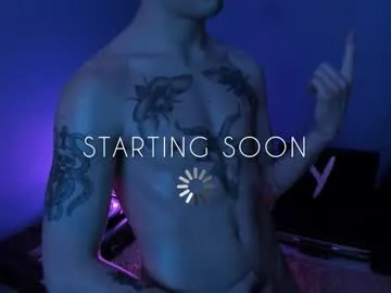 mrgreeneyes01 – webcam model profile photo Image 14