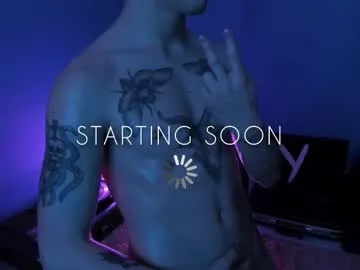 mrgreeneyes01 – webcam model profile photo Image 18