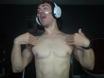 FatPussyJamaican – webcam model profile photo Image 11