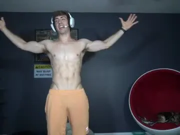 FatPussyJamaican – webcam model profile photo Image 3