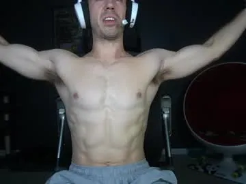 FatPussyJamaican – webcam model profile photo Image 6