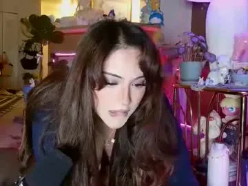 charlie_eusse – webcam model profile photo Image 10