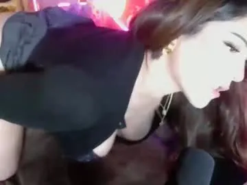 charlie_eusse – webcam model profile photo Image 12