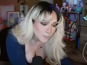 charlie_eusse – webcam model profile photo Image 2