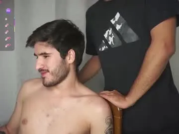 bluecollarhunk – webcam model profile photo Image 12