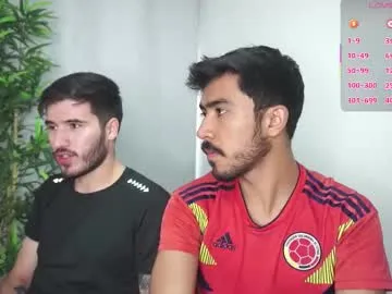 bluecollarhunk – webcam model profile photo Image 15