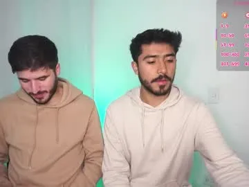 bluecollarhunk – webcam model profile photo Image 16