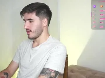 bluecollarhunk – webcam model profile photo Image 17