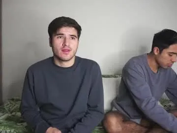 bluecollarhunk – webcam model profile photo Image 4