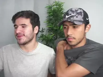 bluecollarhunk – webcam model profile photo Image 6