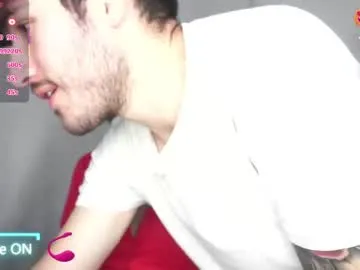 bluecollarhunk – webcam model profile photo Image 7