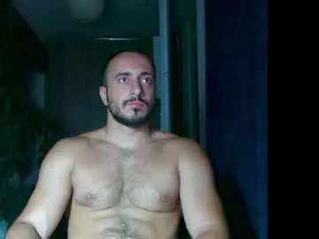 AmyBelmontt – webcam model profile photo Image 10