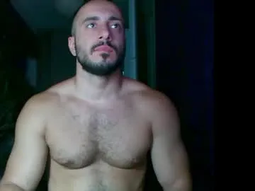 AmyBelmontt – webcam model profile photo Image 12