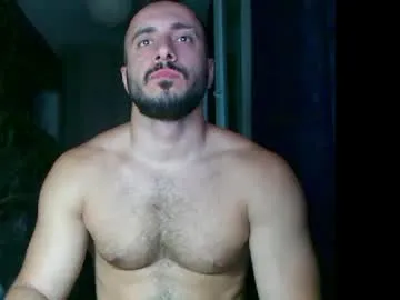 AmyBelmontt – webcam model profile photo Image 13