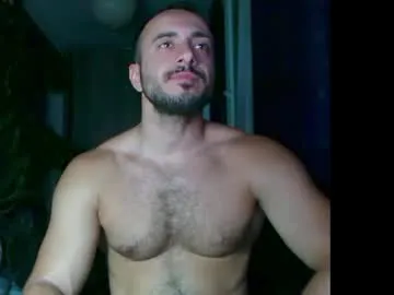 AmyBelmontt – webcam model profile photo Image 14