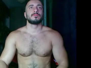 AmyBelmontt – webcam model profile photo Image 17