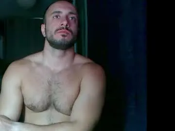 AmyBelmontt – webcam model profile photo Image 18