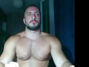 AmyBelmontt – webcam model profile photo Image 2