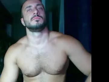 AmyBelmontt – webcam model profile photo Image 3