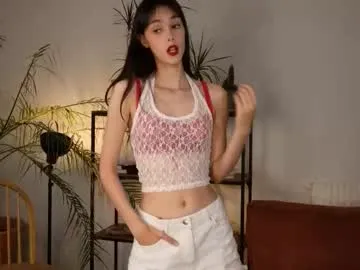 LizzieGreyX – webcam model profile photo Image 3