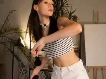 LizzieGreyX – webcam model profile photo Image 6