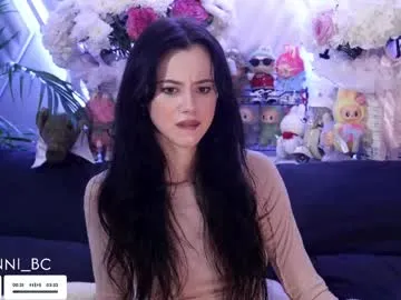 PaolaFalkon – webcam model profile photo Image 12