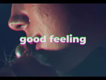 PaolaFalkon – webcam model profile photo Image 16