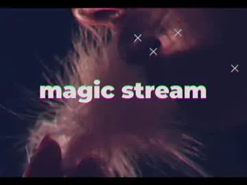 PaolaFalkon – webcam model profile photo Image 19