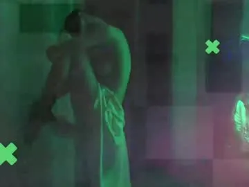 PaolaFalkon – webcam model profile photo Image 2