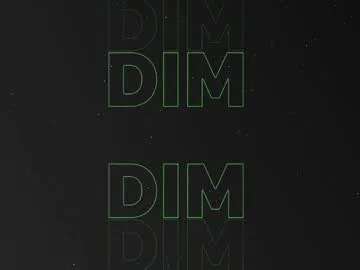 PaolaFalkon – webcam model profile photo Image 3