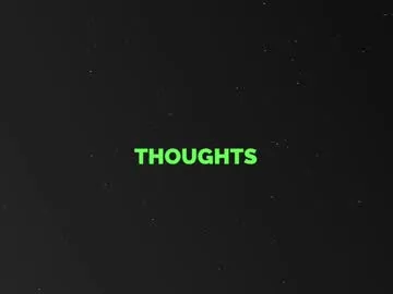 PaolaFalkon – webcam model profile photo Image 7