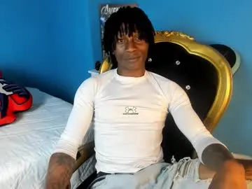 CassieGil – webcam model profile photo Image 16