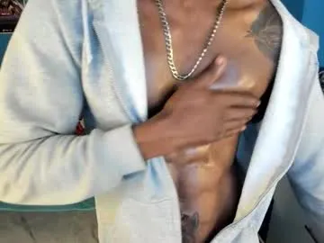 CassieGil – webcam model profile photo Image 18