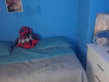 CassieGil – webcam model profile photo Image 19