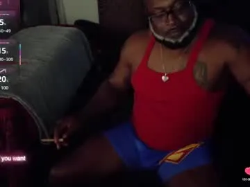 NoaMarin – webcam model profile photo Image 6