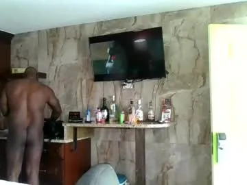 NoaMarin – webcam model profile photo Image 8