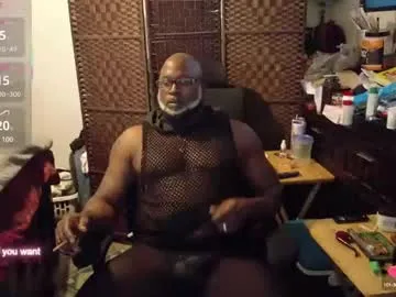 NoaMarin – webcam model profile photo Image 9