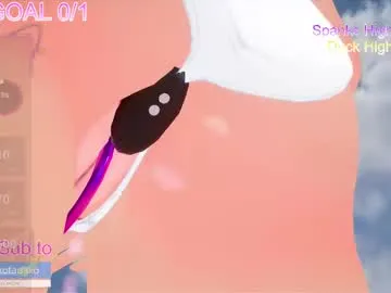 AmyBelmontt – webcam model profile photo Image 6