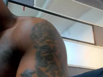 MissHotTessy – webcam model profile photo Image 5